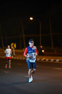 BIB: 
                            <button type="button" onclick="openModal(23994462)" class="btn btn-primary btn-sm float-right btn-popup" data-toggle="modal" data-target=".modal-high-quality">
                        <i class="fas fa-shopping-cart"></i> Add to Cart
                    </button>
                                            <button type="button" onclick="isThisMe(23994462, true)" class="btn btn-success btn-sm float-right btn-popup btn-isme hidden" data-toggle="tooltip" data-placement="bottom" title="นี่คือรูปของคุณใช่ไหม คลิกที่นี่เพื่อเอาเข้าอัลบั้ม">
                        <i class="fas fa-plus"></i> Add to album
                    </button>
                    <button type="button" onclick="isThisMe(23994462, false)" class="btn btn-warning btn-sm float-right btn-popup btn-isnotme hidden">
                        <i class="fas fa-ban"></i> Remove from album
                    </button>